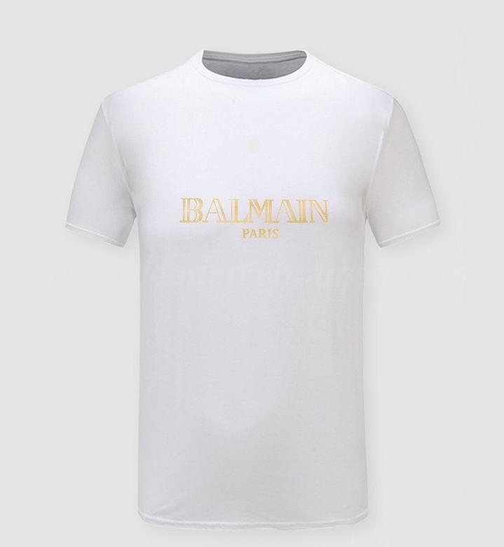 Balmain Men's T-shirts 10